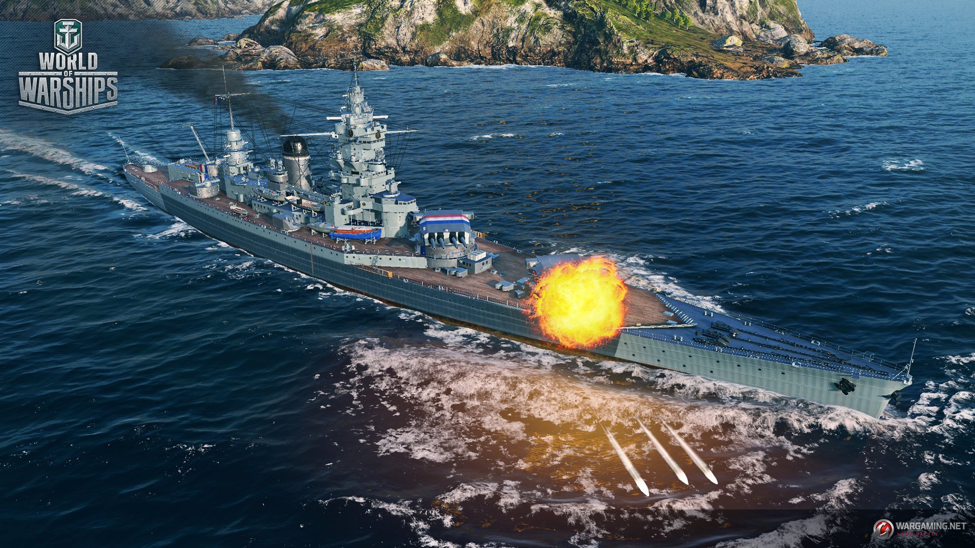 World Of Warships On Twitter What Premium Ship Are You Looking To Pick Up Next