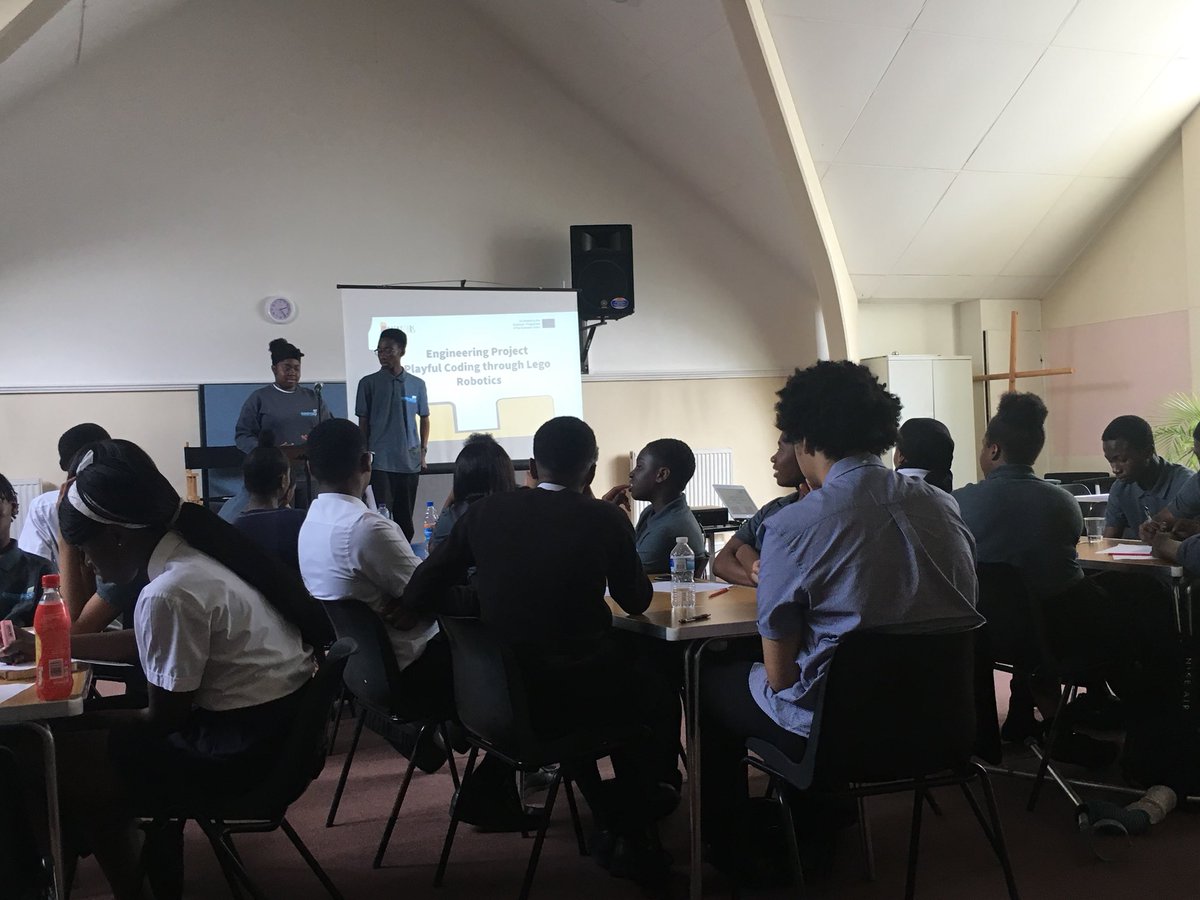 SafiaBarikzai's tweet image. Team Kulture have designed a car to aid people with less ability to move around. #Sustainability #Safety #AllAbility