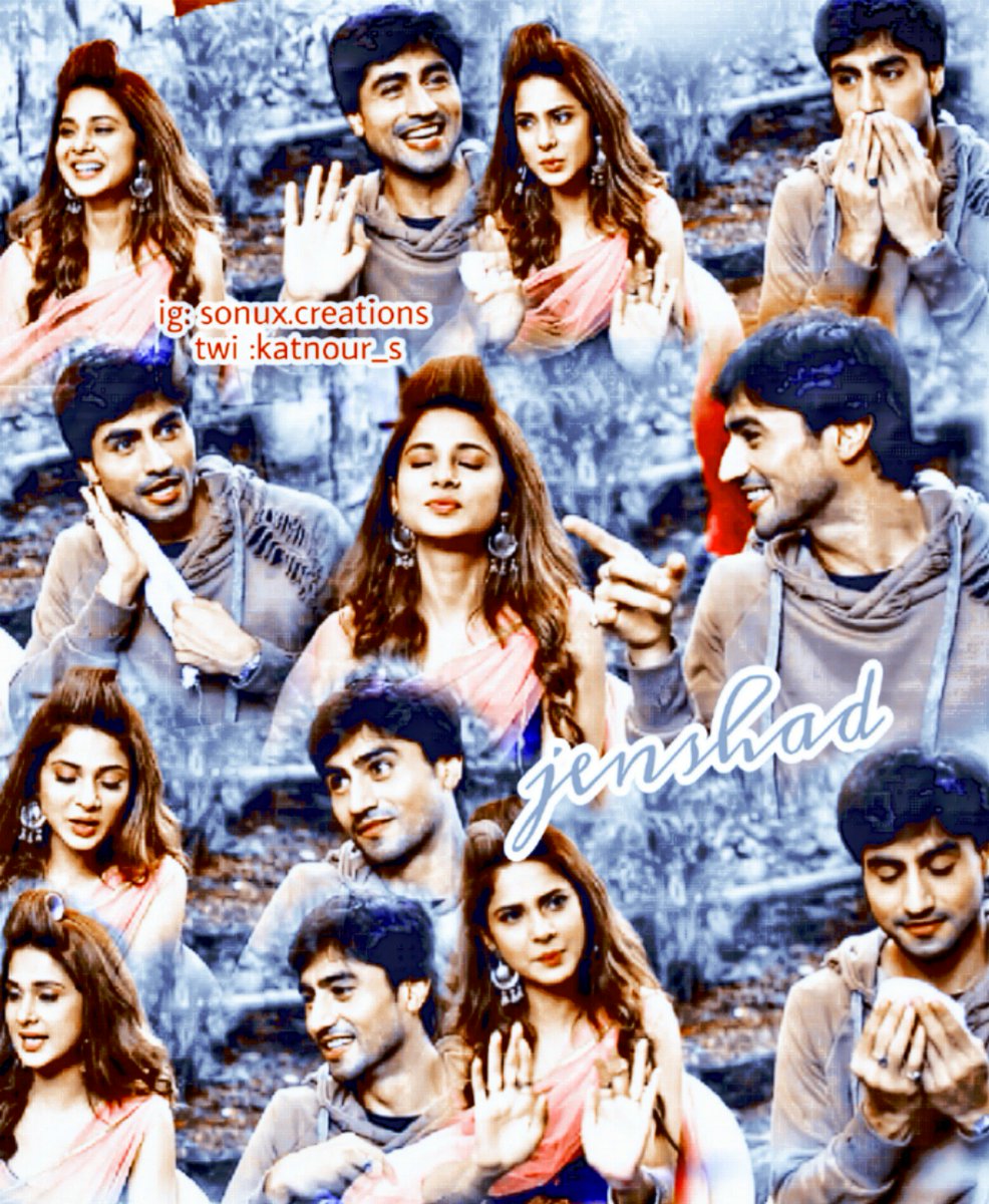 katnour_s's tweet photo. #jenshad 😍😍❤️
#jenshadmoments #adiya #HarshadChopda #jenniferwinget #AdiYa #BepannaahMohabbat #Bepanaah #Bepannaah #adiyaedits
#katnour_s #sonux.creations https://t.co/cWL5L5jtxR