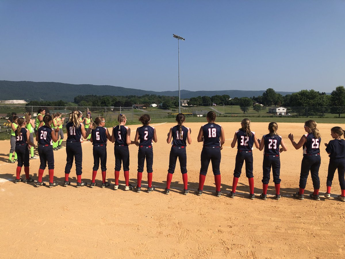 Game 1 versus the Dirt Bags! I love these team battles!