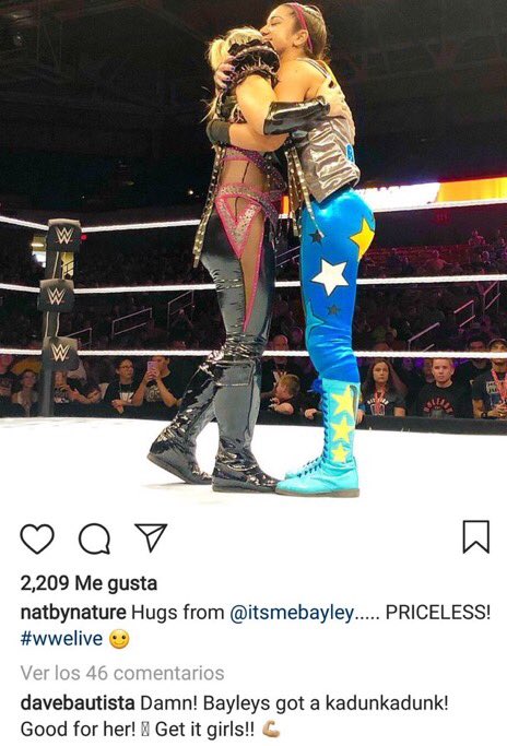 DiEbPS3XUAA0LOs.jpg:large