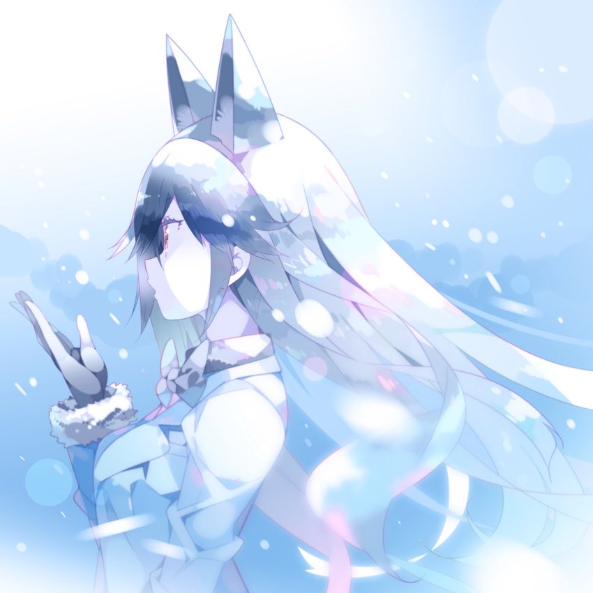 ”I have someone that still needs me... That’s why I can’t lose this war!”

* Master OC/ #Fate

* #FateRP / #MVRP

* Mirrored detail

* Non/LewdRP

* OpenDMs.

* #Fardy

* Biol.be/ShirubaMasuta

[Don’t respond to pinned!]

[RT’s and Likes appreciated.]

[Info below, plz read.]