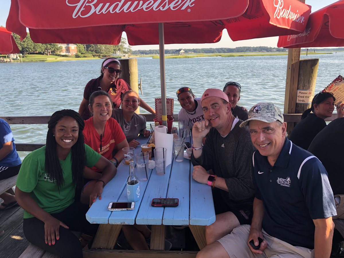 Sara Pelegreen tweet media