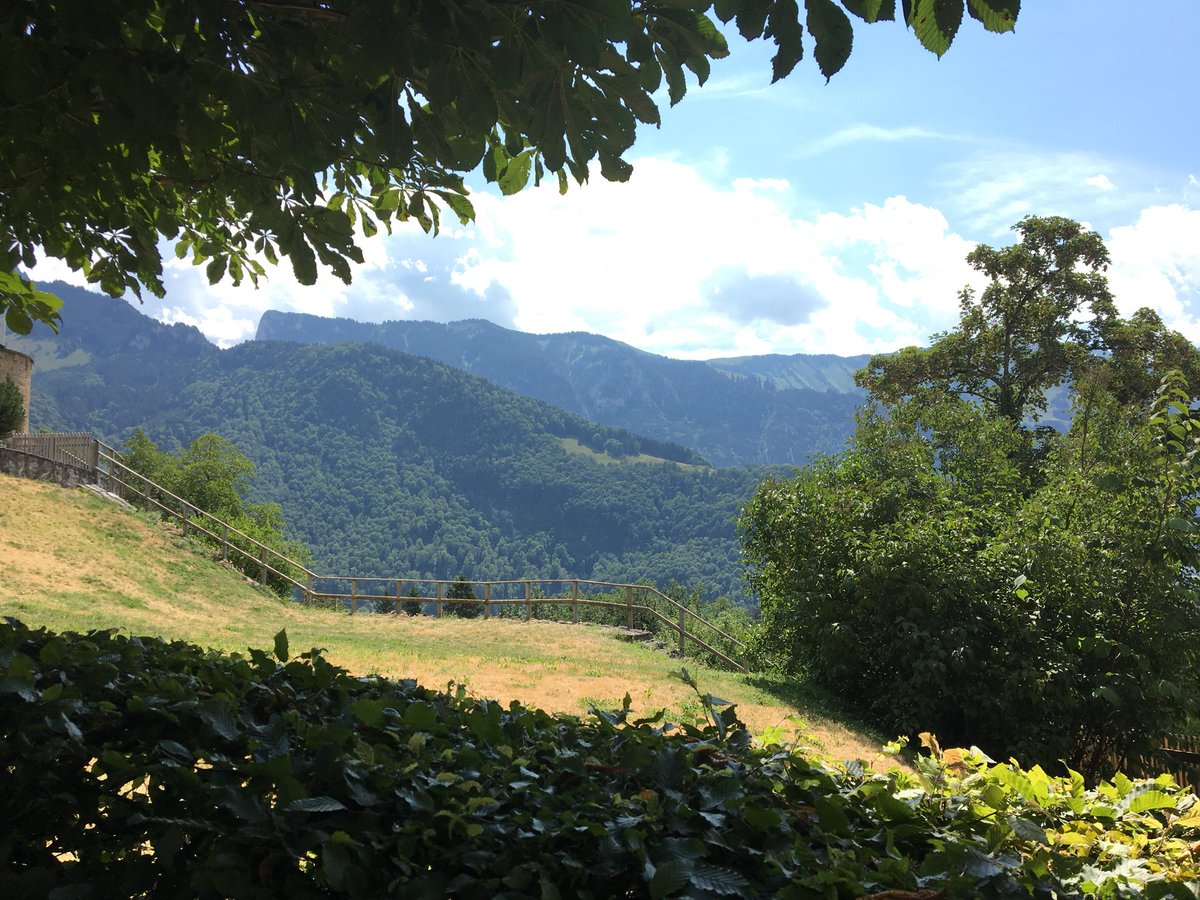 Great Rail Journeys tweet media