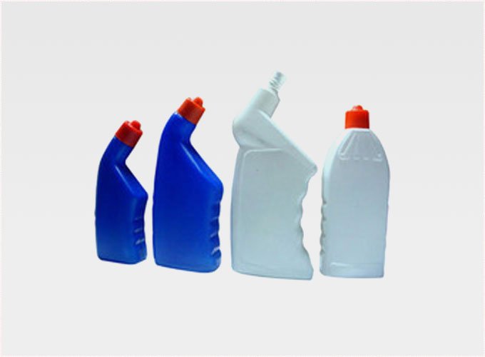 advancesense's tweet photo. Product - Toilet Cleaner
Brand - Advance Systems
For more info visit - https://t.co/HYM080lqLA
#toiletcleaner #AdvanceSystems #Mumbai #India https://t.co/qkNZi20cg8