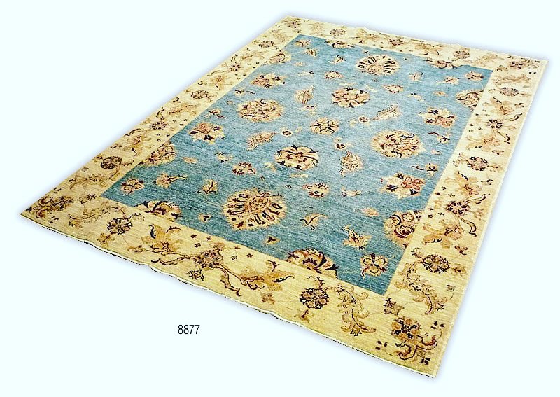 urijacobi's tweet photo. Afghan.#art #luxury #wool #handmade #orientalcarpets #knotted #dyes #estern #tribal #dyes #estern #antiquecarpet #luxuryhomes. https://t.co/HtB4ifww7K