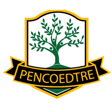 Ex Head of Bryn Hafren & Pencoedtre High Schools tweet media