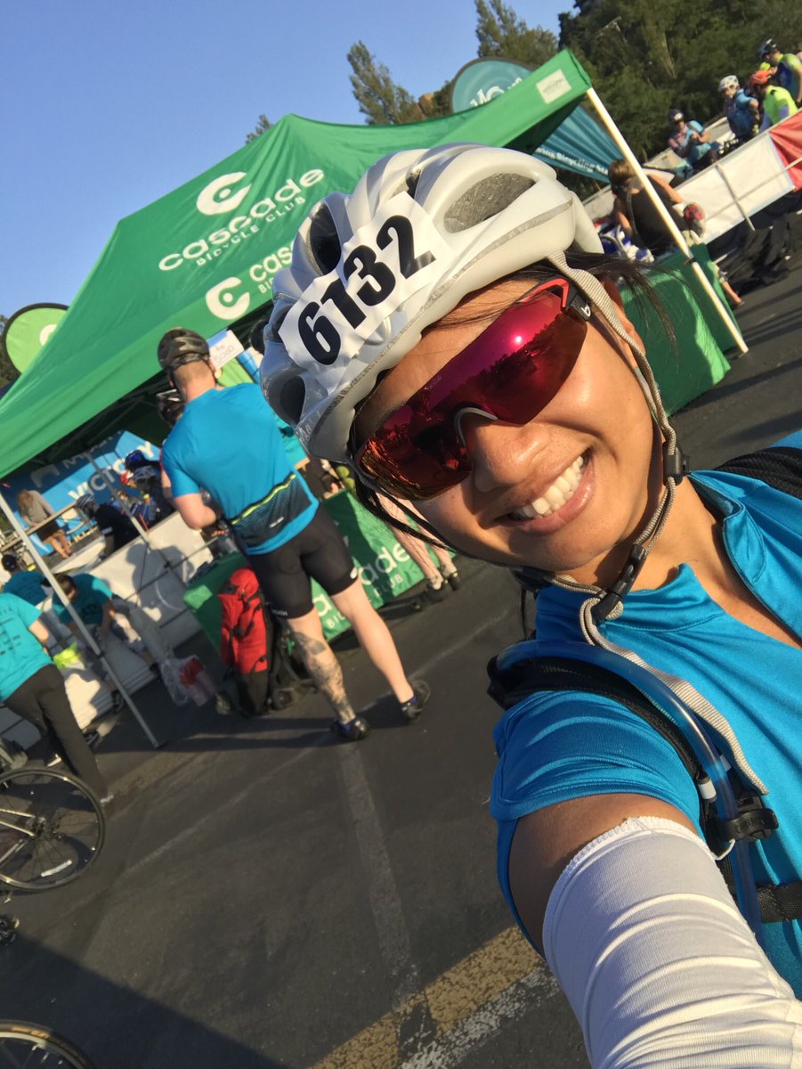 XA_AshesX's tweet photo. Riding to Portland. Will be MIA. #rideSTP https://t.co/o8Tbsx38ar