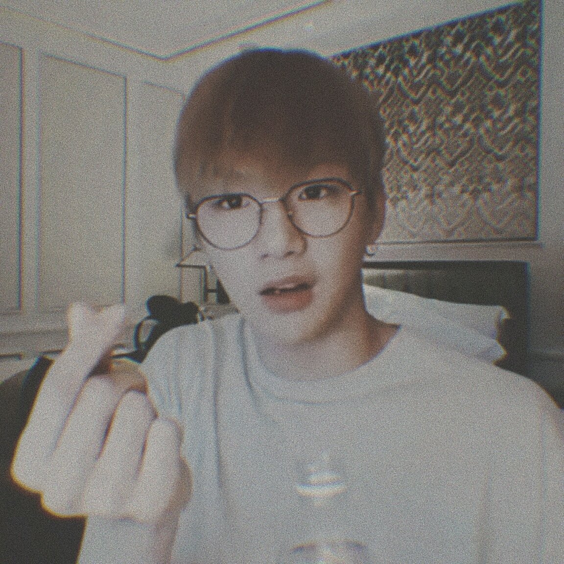 sciencelq's tweet photo. #WANNAONE #ONGSEONGWU #KANGDANIEL
#옹성우 #강다니엘 #워너원 https://t.co/QeWWiQePay