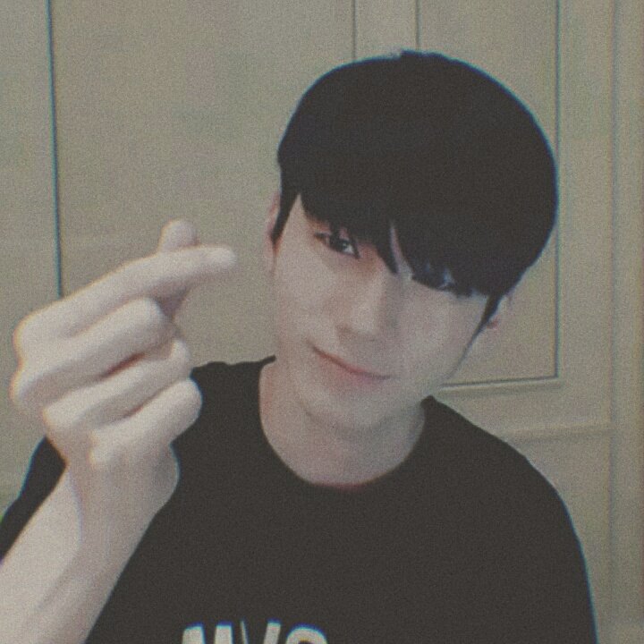 sciencelq's tweet photo. #WANNAONE #ONGSEONGWU #KANGDANIEL
#옹성우 #강다니엘 #워너원 https://t.co/QeWWiQePay