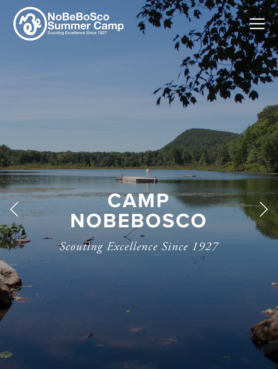 nighthorrors12's tweet photo. ANSWER: #NoBeBoSco IN NJ
STILL IN OPERATION SINCE 1927! https://t.co/t8XErLhhIZ