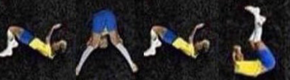 Marka Lang Ja بحث في تويتر