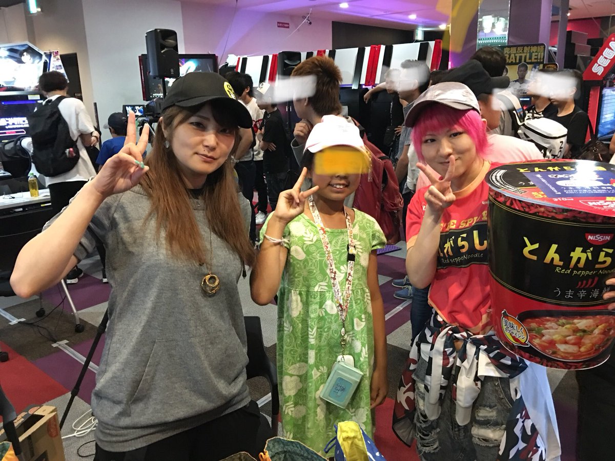 kunbou_'s tweet photo. 今日はとても良い一日でした。
久しぶりに娘と二人でのお出かけ。
終始娘に手を引っ張られる一日でした https://t.co/kC51L2Eo7q