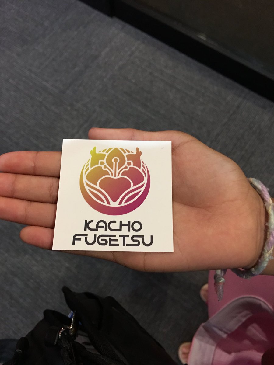kunbou_'s tweet photo. 今日はとても良い一日でした。
久しぶりに娘と二人でのお出かけ。
終始娘に手を引っ張られる一日でした https://t.co/kC51L2Eo7q