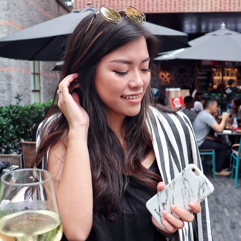 itslaut's tweet photo. Whether it's been an ice cream or wine kind of week… keep your style on point with our HUEX Elements for iPhone.
Credit: @sou.good
See more here: https://t.co/8VYBF12vQn
#LAUT #itsLAUT #getLAUTnow #LAUTstyle #iphonecase #iphonecases #iphoneaccessories https://t.co/gBw23aoH37