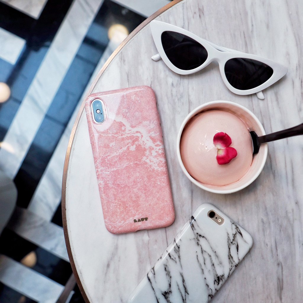 itslaut's tweet photo. Whether it's been an ice cream or wine kind of week… keep your style on point with our HUEX Elements for iPhone.
Credit: @sou.good
See more here: https://t.co/8VYBF12vQn
#LAUT #itsLAUT #getLAUTnow #LAUTstyle #iphonecase #iphonecases #iphoneaccessories https://t.co/gBw23aoH37