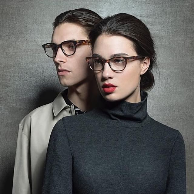 SospiriEyewear's tweet photo. THURSTON and NINA by Barton Perreira featured in the latest issue of Spectr Magazine.
.
#artofoptiks #weknoweyes #optometrist #minneapolis #wayzata #independent #shoplocal #optician #eyewear #beunique #original #style #fashion #frameyourpersonality #gorg… https://t.co/kq8hacLHNV https://t.co/IuB2sDhO7X