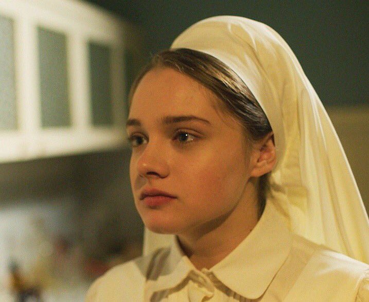 MirayPics's tweet photo. Emotions 🍂🍂

#MirayDaner https://t.co/N3aXbtTTEk