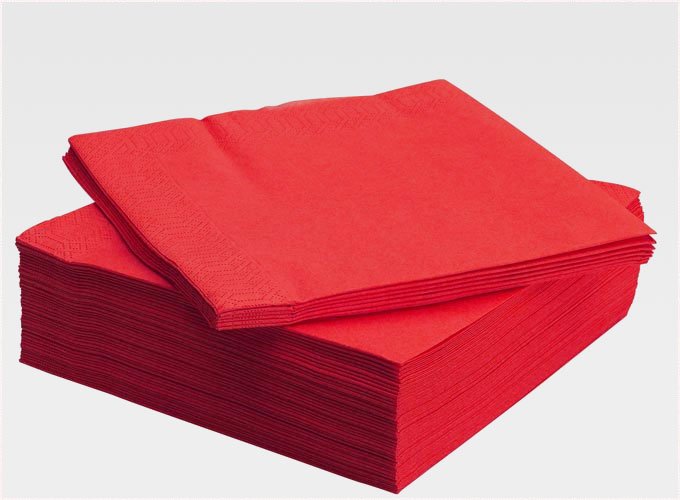 advancesense's tweet photo. Product - PAPER NAPKIN
Brand - Advance Systems
For more info visit - https://t.co/HYM080lqLA
@ascottonmist #advanceSystems #tissue #papernapkin #saynotoplastic #Mumbai #India https://t.co/ge0B0fhD1l