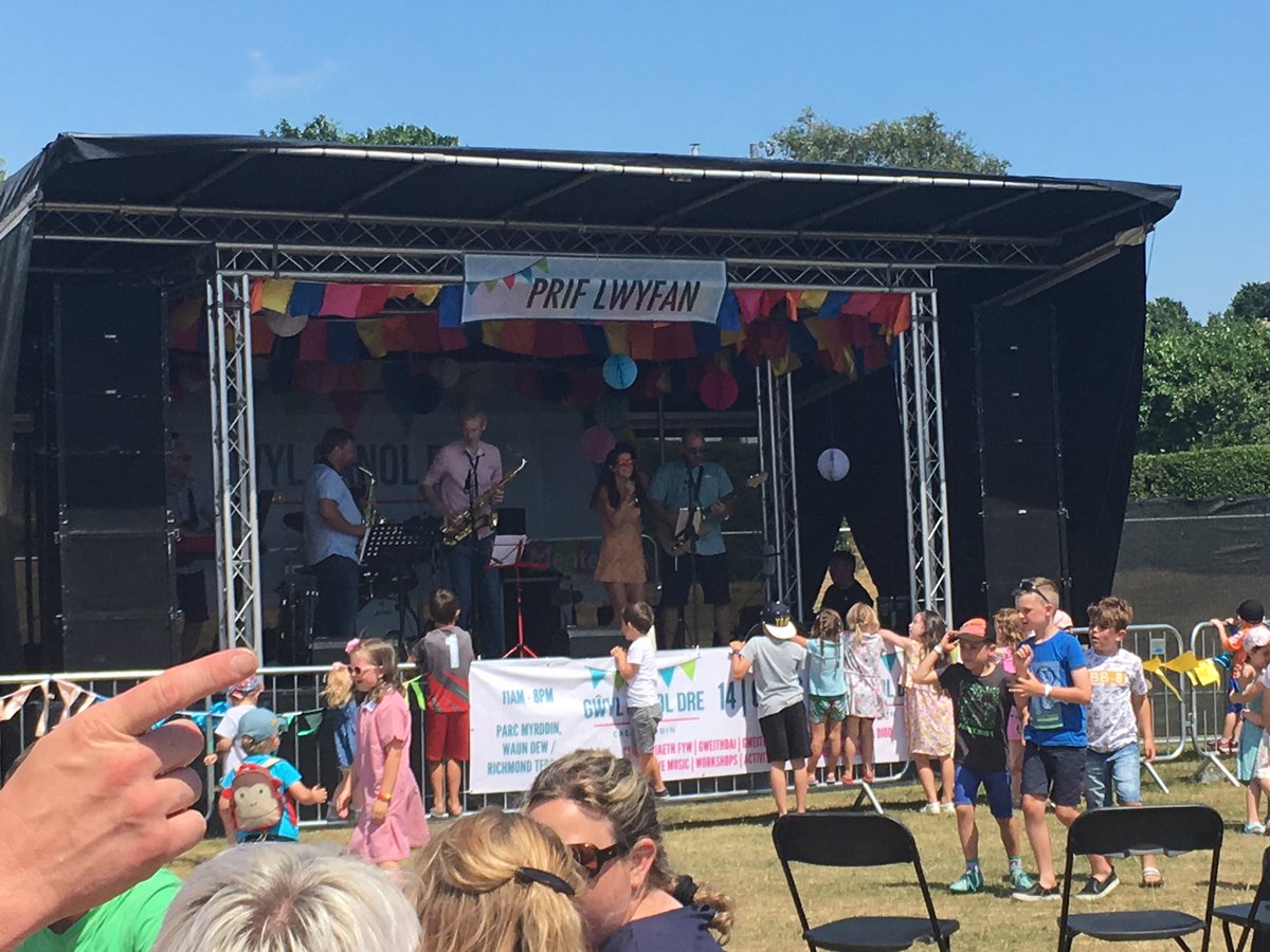 Non Edwards tweet media