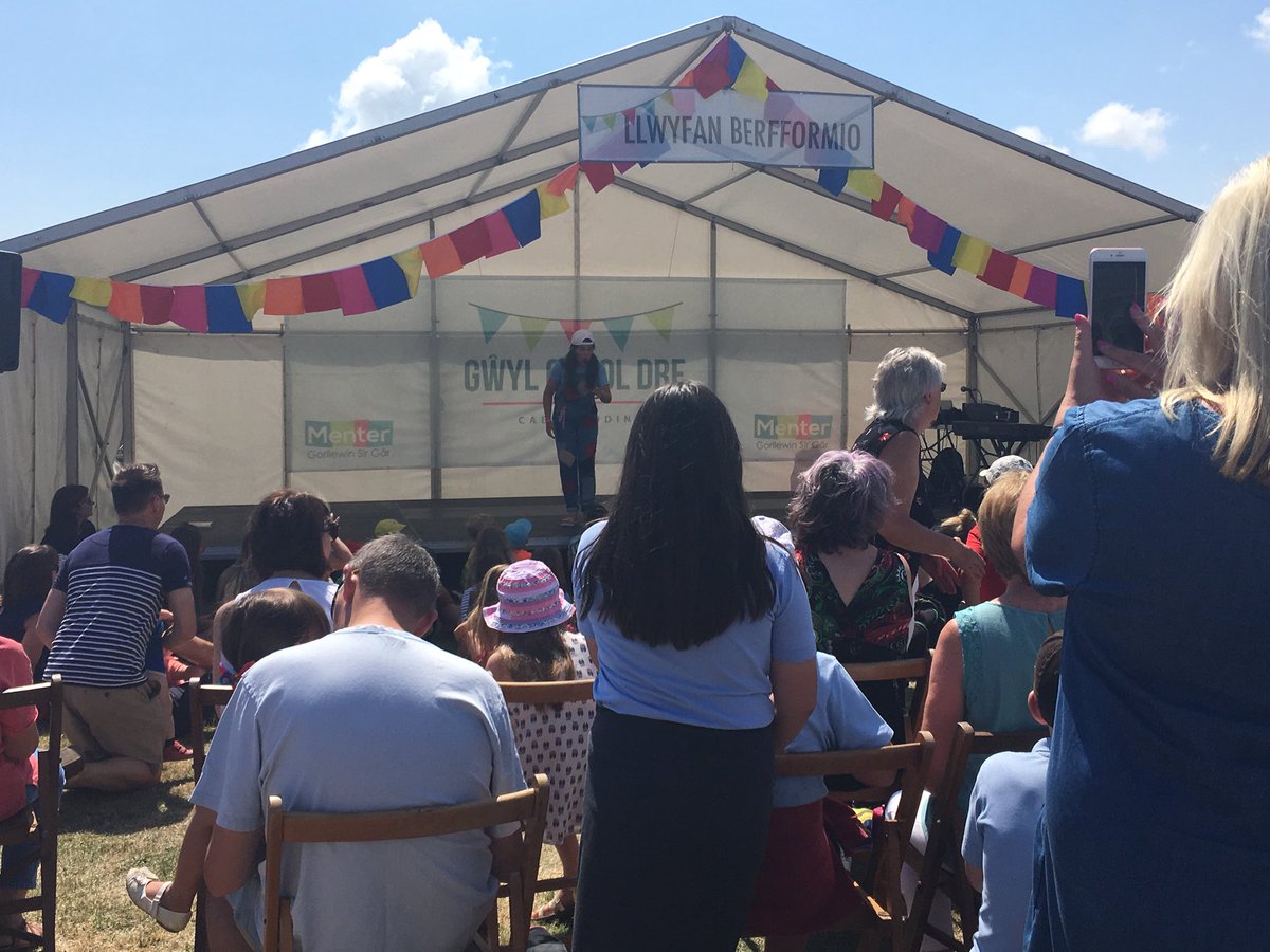 Non Edwards tweet media