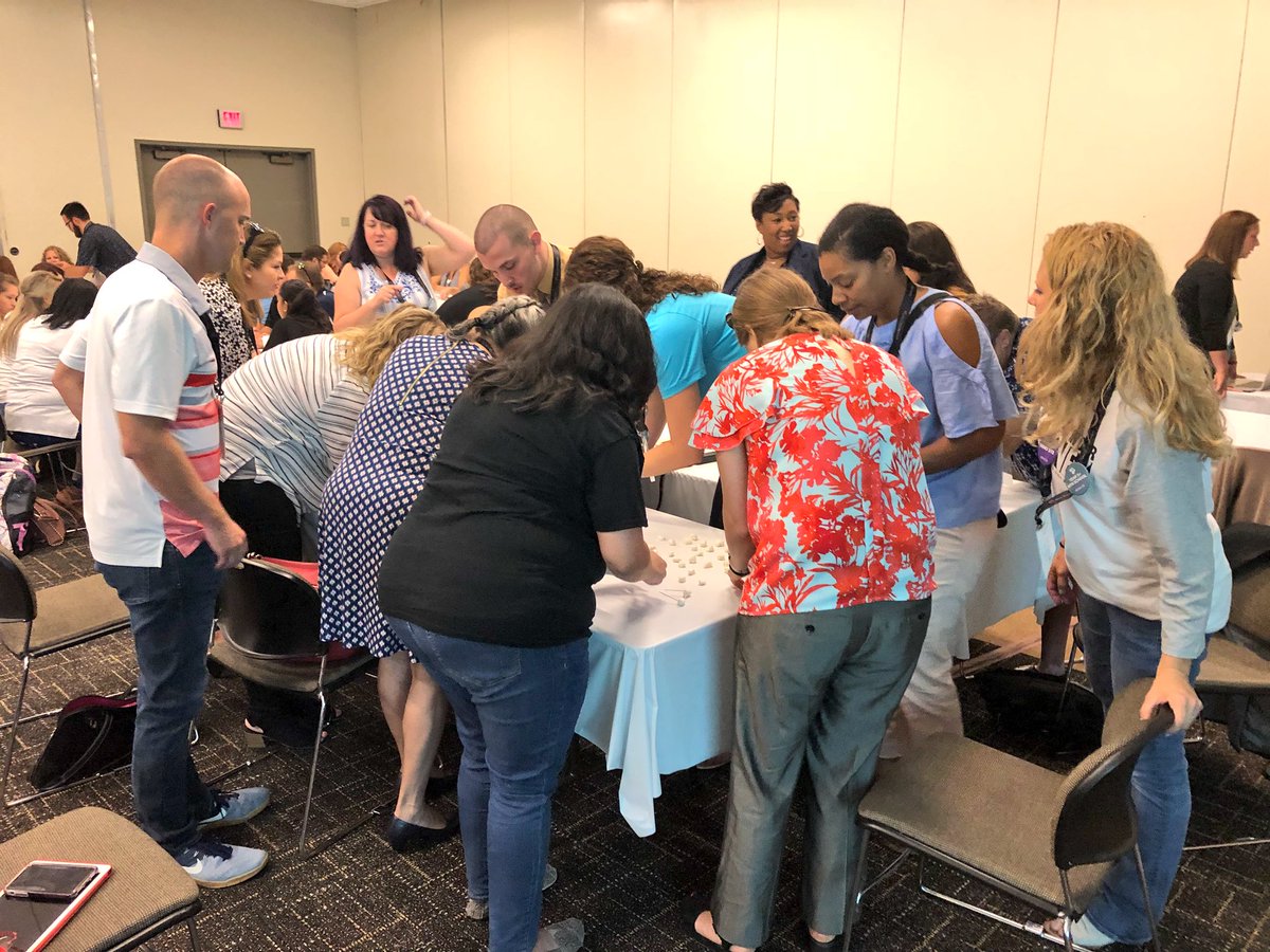 Sarah (Gaynor)Leiker tweet media