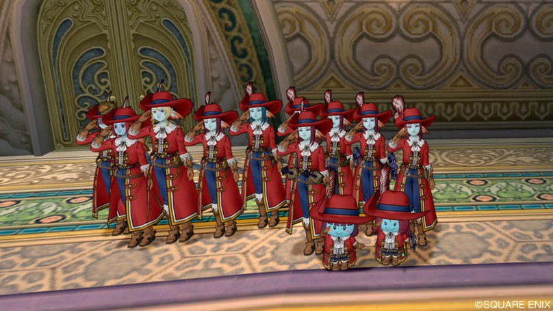 ユナティちゃん集会 Twitter Search