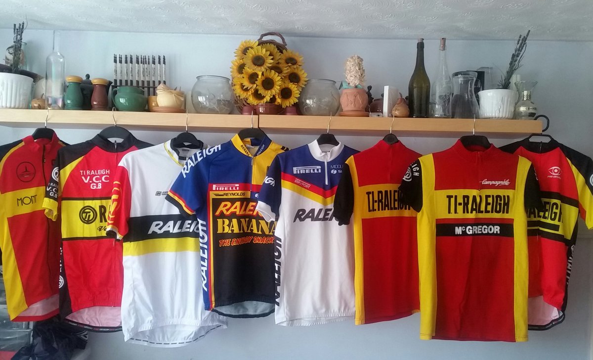 Stephen Shaw tweet media