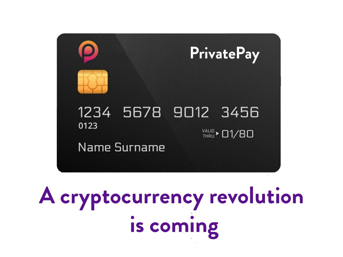 pay_private's tweet photo. A revolution is coming to cryptocurrency. Our Live Exchange trials begin this weekend where we will transfer $XPP to Fiat with one click of a button.

#cryptocurrency #Crypto #bitcoin #BTC #XPP #CryptocurrencyNews  #cryptocurrencies #altcoins #altcoinnews https://t.co/YbCCt3BdIY