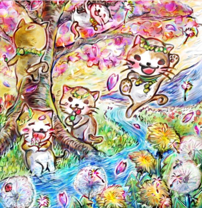 Ljestve Teme 低画質画像メーカー Na Twitteru Ljestve Teme 低画質画像メーカー Na Twitteru