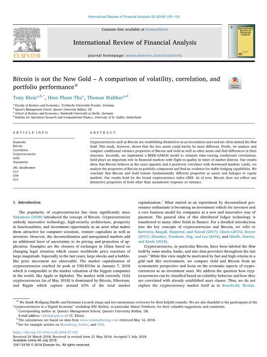 read evolution of primary producers in