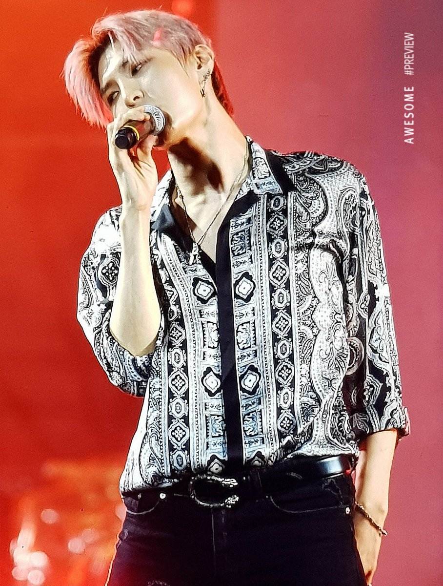 AWESOME_1990's tweet photo. 180714 보령 심플리케이팝

무슨 일이 일어나고 있나요? 😭

@JUNGTW_LEO #LEO #레오
#정택운 #VIXX #빅스 
#FREE_TEMPO #DREAM https://t.co/HzSCbZQYzl