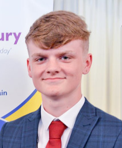 con_lynes's tweet photo. Been a year yesterday since I told my story @UKHouseofLords for @cbituk @cbitlisa What an amazing day and experience hope I helped raise loads of awareness of strokes and brain injury #proud #cbitLDNlaunch #teamconnor https://t.co/FZQA2aKdCV