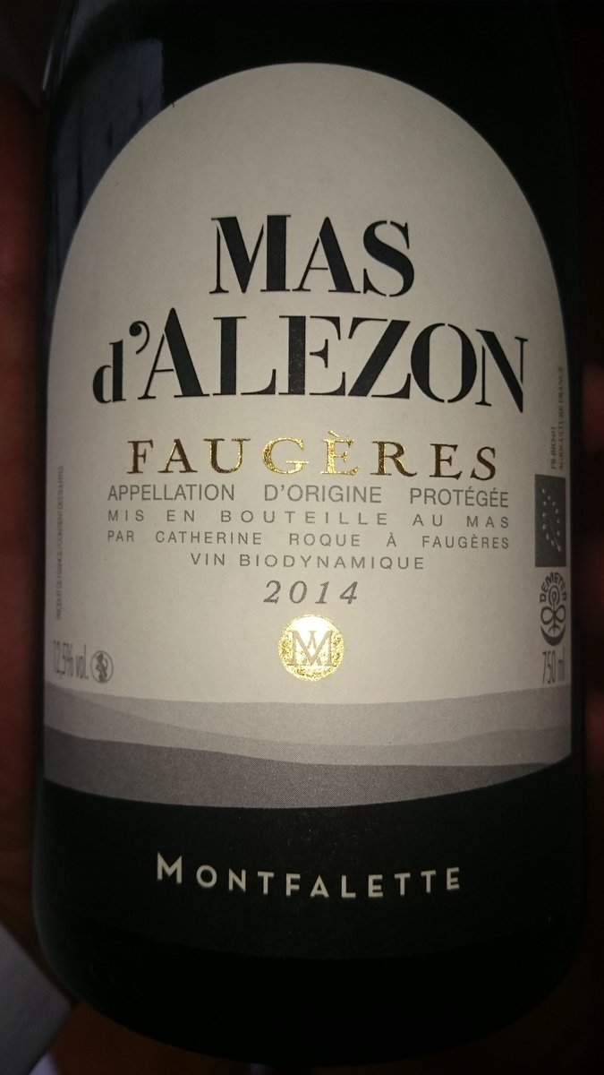 Vinexplore tweet media