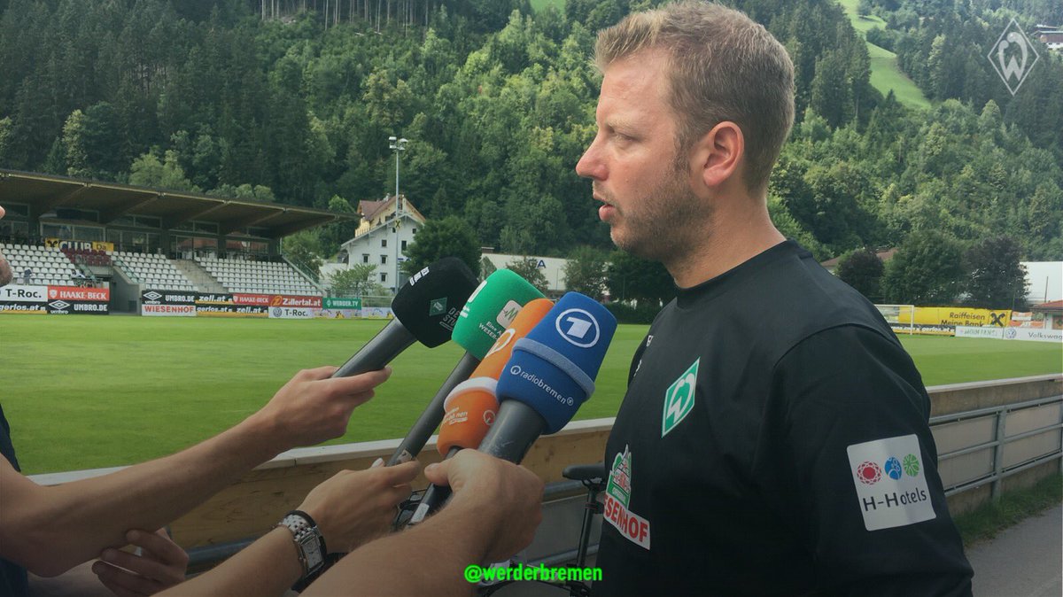 Sv Werder Bremen On Twitter Kohfeldt Zum Teamevent Es Soll Spass Machen Und Wir Verbinden Angenehmes Mit Sinnvollem Es Gibt Doch Einige Junge Spieler Mit Schnellen Autos Da Kann Ein Fahrsicherheitstraining Nicht Sv Werder Bremen On Twitter Kohfeldt Zum Teamevent Es Soll Spass Machen Und Wir Verbinden Angenehmes Mit Sinnvollem Es Gibt Doch Einige Junge Spieler Mit Schnellen Autos Da Kann Ein Fahrsicherheitstraining Nicht