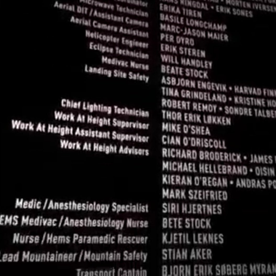 Cian O Driscoll tweet media