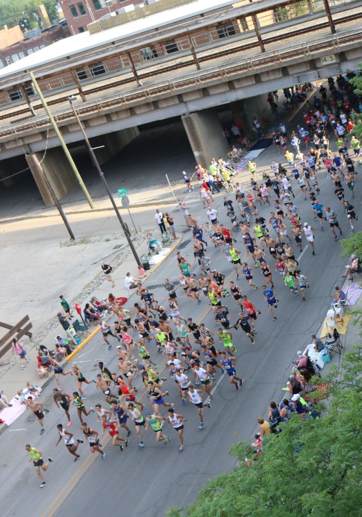 Staci Schneider (StaciSchneid) Twitter