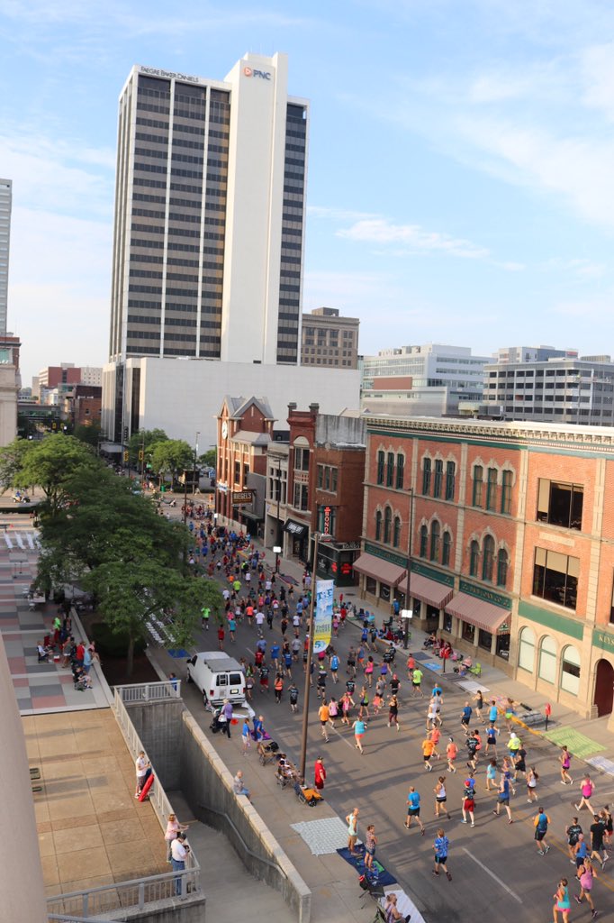 Staci Schneider (StaciSchneid) Twitter