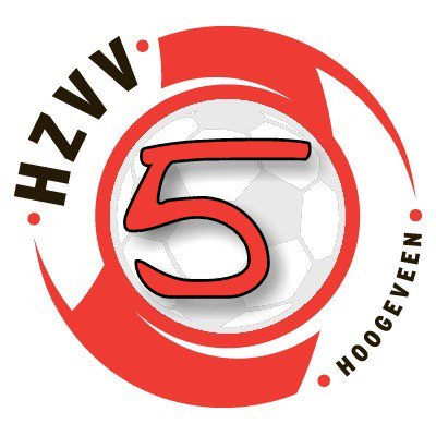 HZVV_4's tweet photo. Zelfde team,
Zelfde gezelligheid,
Zelfde aanvangstijden,
Zelfde klasse,
Zelfde stijl,
Zelfde strijd,
Zelfde passie,
Zelfde sponsor,
Zelfde supporters,
Zelfde kleuren,
Zelfde staf,
Zelfde spelers, 
Zelfde doel,

Ander nummer. 

Wij zijn vanaf aankomend seizoen HZVV 5!🖐🏼
@hzvv https://t.co/EvfjnhaTZF