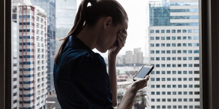 WritersDirectUK's tweet photo. Wise Up: How Executives Can Avoid Becoming Just Another Social Media Fail- via @Entrepreneur #socialmedia https://t.co/xLLgkmDGC9 https://t.co/YQzO69tGa3
