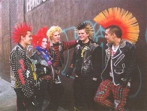 x_PunkForLife_x's tweet photo. #punk #punkrock #punksnotdead #punkrocker #punks #punkstyle #punkrockers #oldschoolpunk #staypunk #punklife #punkforever #punkmusic #punkbands #punknotdead #streetpunk https://t.co/1bPqPHtJYy