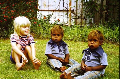 Gemtree Caravan Park tweet media