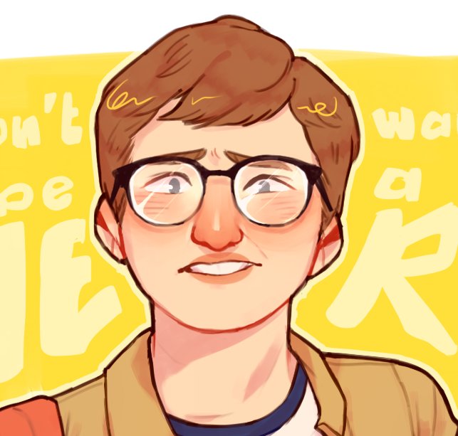 tipsyGnostaIgic's tweet photo. will roland as jeremy heere definitely left me SNATCHED!!!!!!

#bemorechill https://t.co/elcErcMnmE