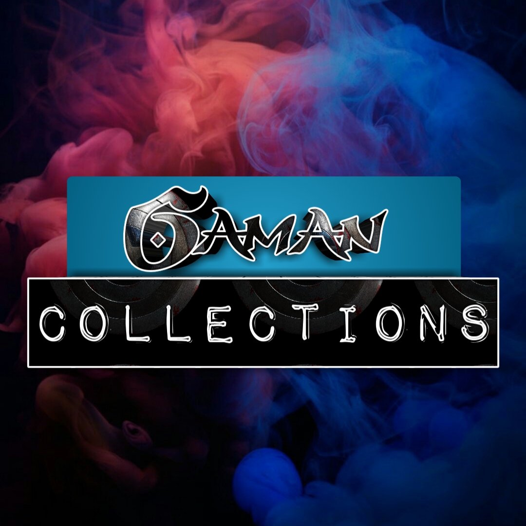 GamanCollection's tweet image. #gamancollections
An online store brought to you by @Wooplr 
××××××××××××××××××××××××××
 #inspirationforyou #toptags #hustlin #mentorship #businessminded #entrepreneurquotes #thinkdifferent #thinkandgrowrich #quotegram #entrepreneurquotes #successtips