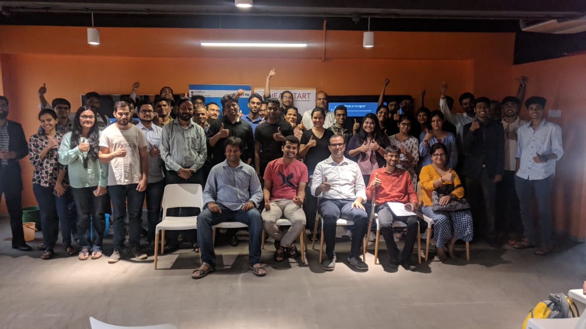 HeadstartNM's tweet photo. Now that's what we call an ecosystem

@Headstarters https://t.co/nWhdMNpERE