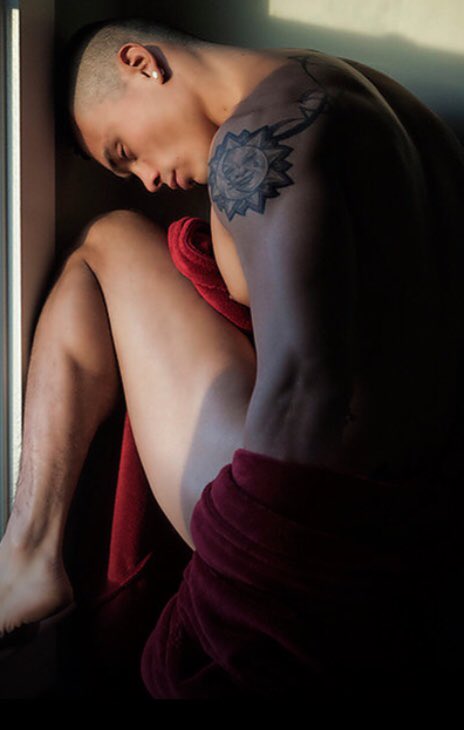 Bob Burkhardt tweet media