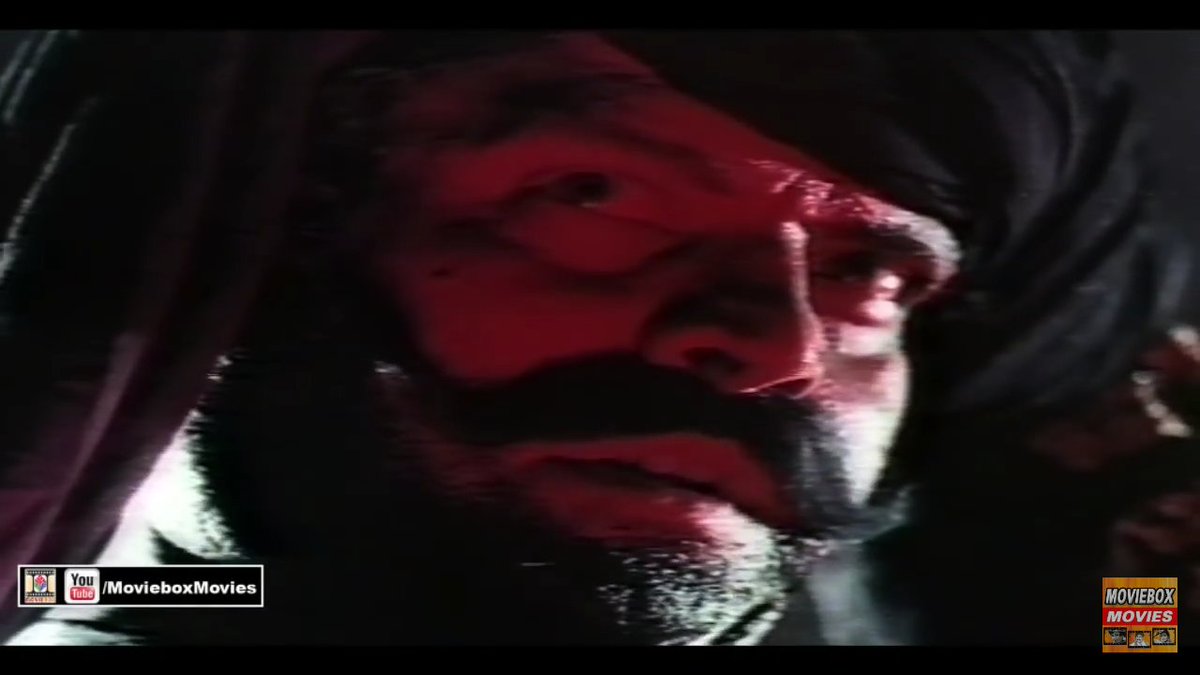 TheLondonTree's tweet photo. Celebrating #Pakistan's #Cinematographers.
Film: VERYAM (1981)
DP: Iqbal Nimmi
Dir: Arshad Mirza
#oneperfectshot #cinematography #pakistanicinema #cinematic #lollywood #bollywood #hollywood #closeup #classicfilms #sultanrahi #veryam https://t.co/3xsXXSQzD0