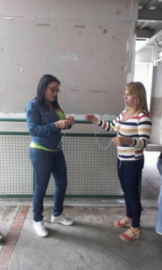 yelitza c tweet media
