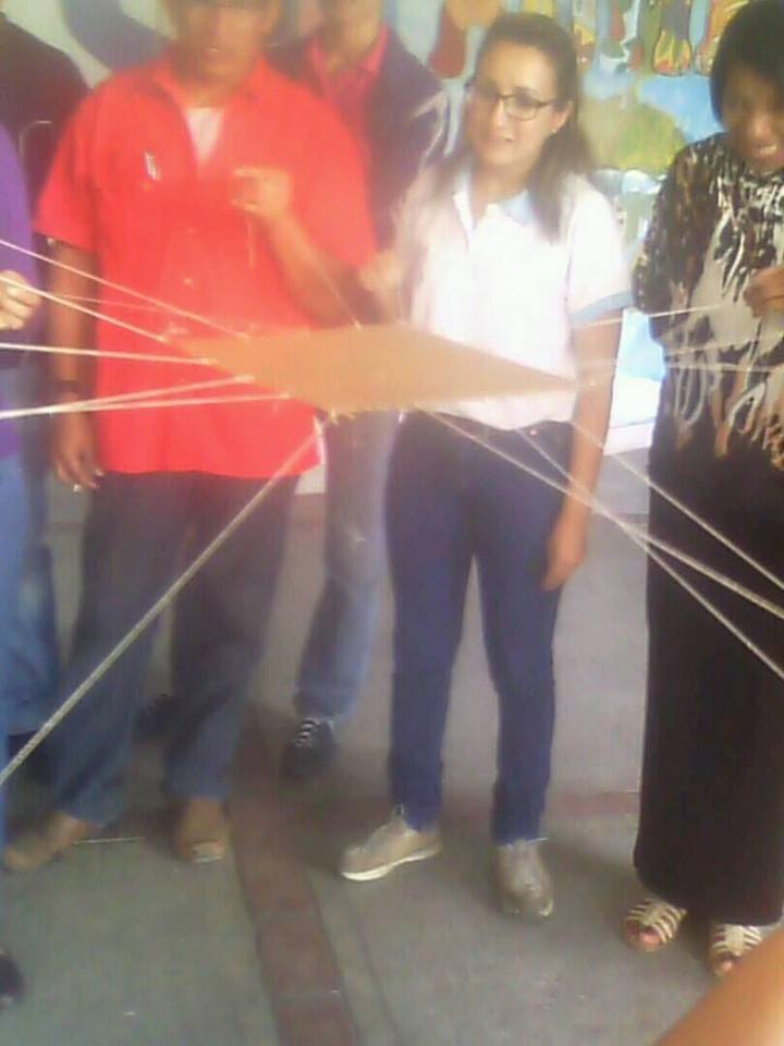 yelitza c tweet media