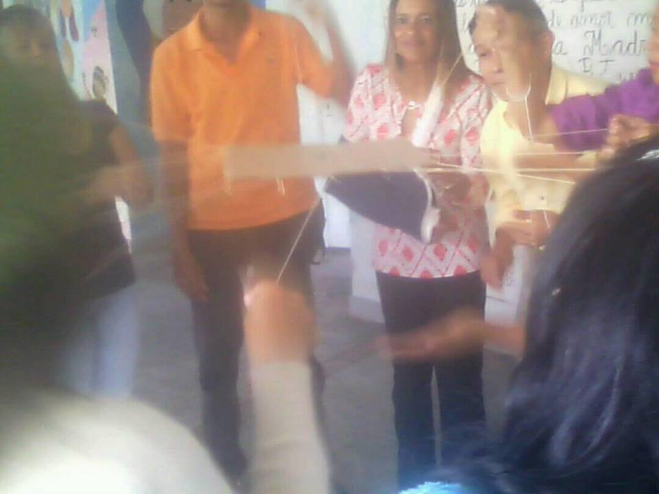 yelitza c tweet media